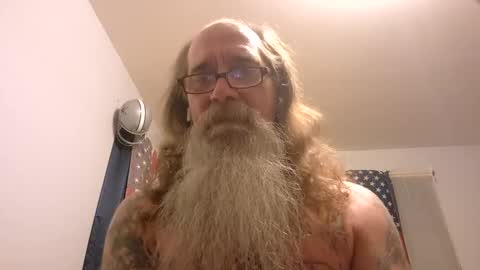 ssdrums3 online show from November 2025 02:12:01 AM