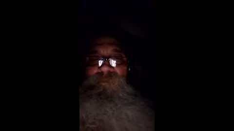 ssdrums3 online show from February 2026 09:06:02 AM