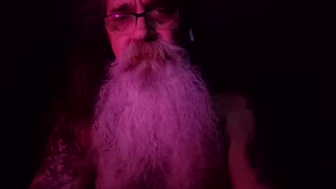 ssdrums3 online show from March 2026 09:01:02 AM