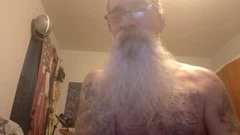 ssdrums3 online show from April 2026 07:39:01 AM