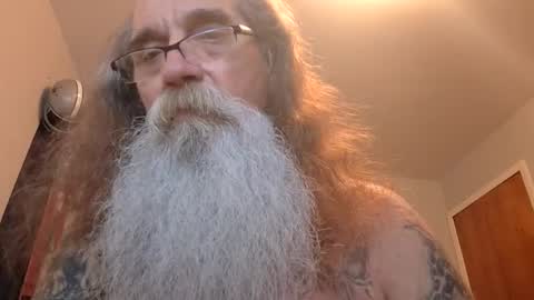 ssdrums3 online show from April 2026 09:56:01 AM