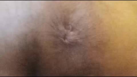 Snapshot of ssensualdick chatting on December 2025 02:01:02 PM ssensualdick online show from December 2025 02:01:02 PM