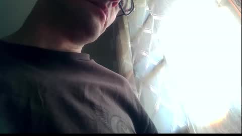 Snapshot of ssenzo chatting on November 2025 11:10:01 AM ssenzo online show from November 2025 11:10:01 AM