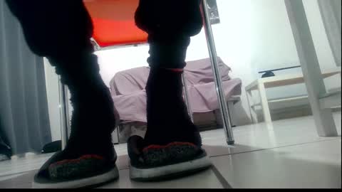 Snapshot of ssenzo chatting on December 2025 06:46:02 PM ssenzo online show from December 2025 06:46:02 PM