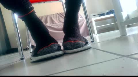 Snapshot of ssenzo chatting on December 2025 08:31:01 AM ssenzo online show from December 2025 08:31:01 AM