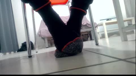 Snapshot of ssenzo chatting on January 2026 08:56:01 PM ssenzo online show from January 2026 08:56:01 PM