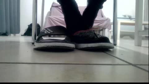 Snapshot of ssenzo chatting on January 2026 10:22:02 PM ssenzo online show from January 2026 10:22:02 PM