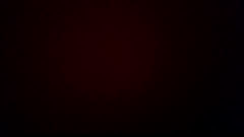 Snapshot of ssenzo chatting on April 2026 07:58:02 AM ssenzo online show from April 2026 07:58:02 AM