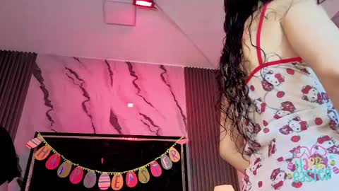 Snapshot of ssexcouple chatting on April 2026 11:33:02 AM Try my private online show from April 2026 11:33:02 AM