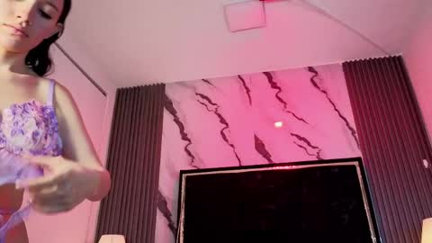 Snapshot of ssexcouple chatting on April 2026 10:39:01 AM Try my private online show from April 2026 10:39:01 AM