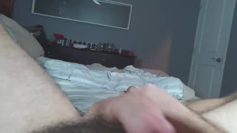 SSBWCSS online show from January 2026 02:04:01 AM