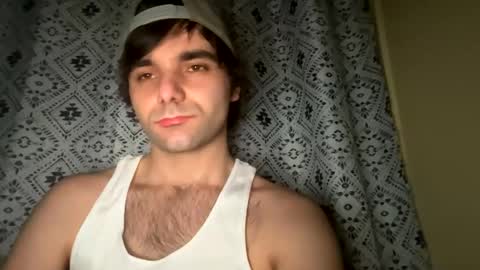 sshhjjnnss online show from January 2025 02:51:01 AM