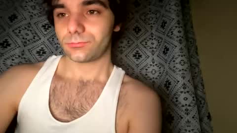 sshhjjnnss online show from January 2025 02:32:01 PM