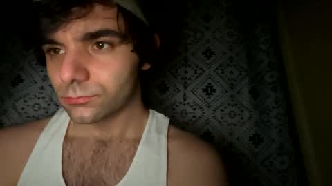 sshhjjnnss online show from February 2025 02:26:02 AM