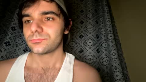 sshhjjnnss online show from February 2025 04:11:01 PM