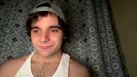 sshhjjnnss online show from February 2025 02:17:01 AM