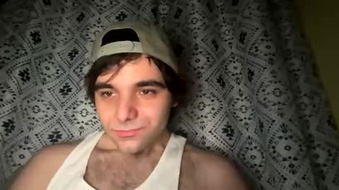 sshhjjnnss online show from February 2025 03:28:02 PM