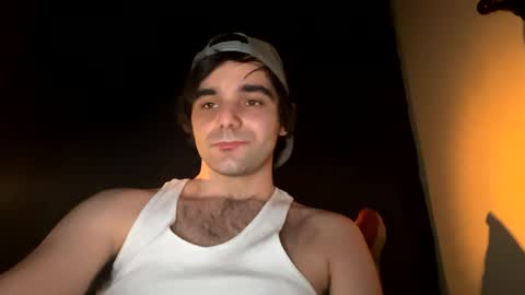 sshhjjnnss online show from February 2025 01:53:01 AM