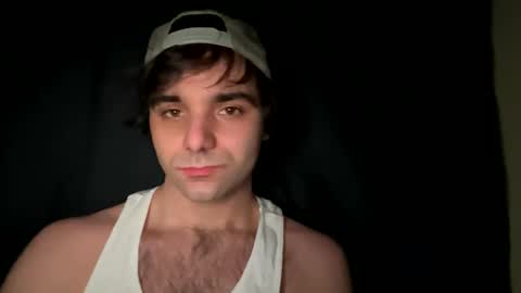 sshhjjnnss online show from February 2025 02:09:02 AM