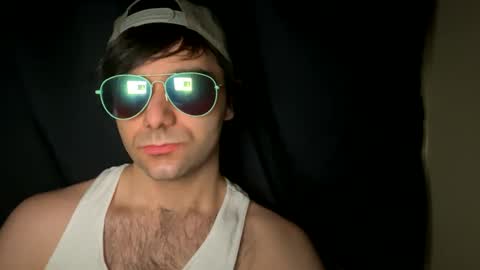 sshhjjnnss online show from February 2025 04:22:01 PM