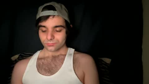 sshhjjnnss online show from February 2025 03:34:02 AM