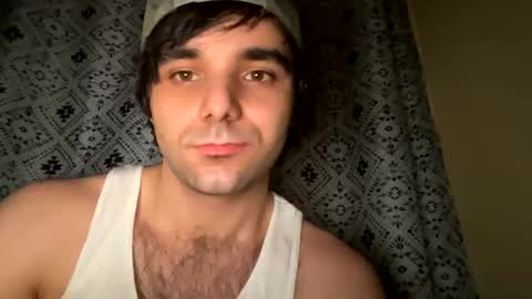 sshhjjnnss online show from March 2025 05:50:02 PM