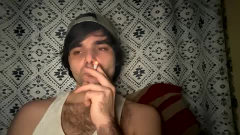 sshhjjnnss online show from March 2025 04:28:02 PM