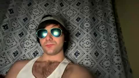 sshhjjnnss online show from March 2025 03:54:01 AM