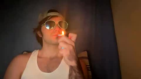 sshhjjnnss online show from October 2025 02:58:02 PM