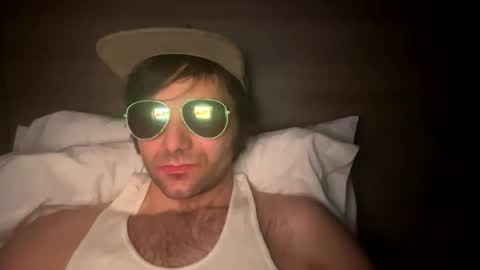 sshhjjnnss online show from February 2026 12:04:01 AM