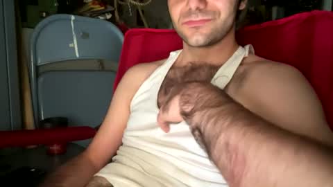 sshhjjnnss online show from July 2026 01:38:01 PM