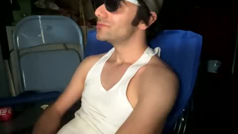 sshhjjnnss online show from July 2026 01:53:01 PM