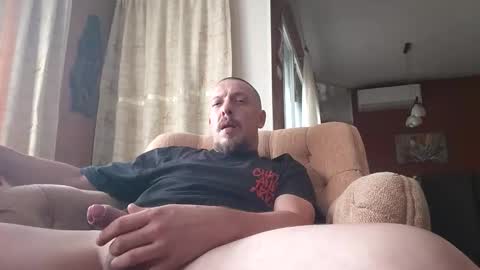 SSKOCI online show from November 2025 07:09:02 AM