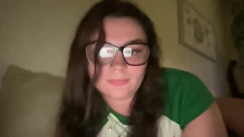 ssophiefoxx online show from May 2026 01:01:02 AM