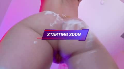 ssquidviciouss69 online show from March 2026 12:49:01 AM