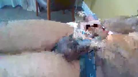 Snapshot of sss1121 chatting on November 2025 06:03:02 AM sss1121 online show from November 2025 06:03:02 AM