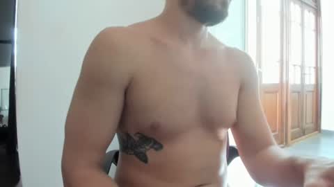 21cmhammer online show from January 2026 06:46:02 PM