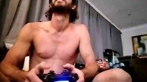 ssssiiiikkkk online show from January 2025 12:57:02 PM