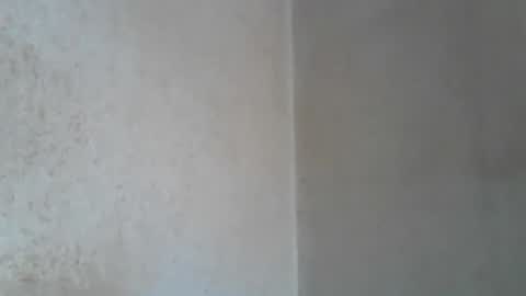 Snapshot of sssuperbaby chatting on February 2026 10:14:01 AM sssuperbaby online show from February 2026 10:14:01 AM