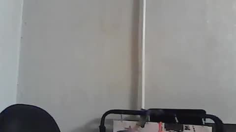 Snapshot of sssuperbaby chatting on March 2026 05:06:02 PM sssuperbaby online show from March 2026 05:06:02 PM