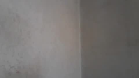 Snapshot of sssuperbaby chatting on May 2026 04:24:02 PM sssuperbaby online show from May 2026 04:24:02 PM