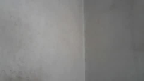 Snapshot of sssuperbaby chatting on May 2026 12:05:01 AM sssuperbaby online show from May 2026 12:05:01 AM