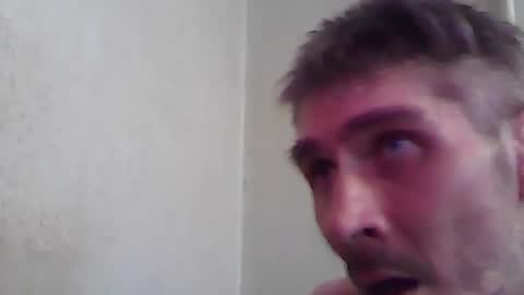 Snapshot of sssuperbaby chatting on May 2026 11:27:01 AM sssuperbaby online show from May 2026 11:27:01 AM