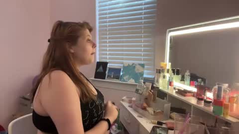 sstellar online show from January 2025 02:11:01 PM