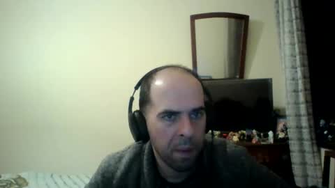 ShYgUy online show from December 2024 02:56:02 AM