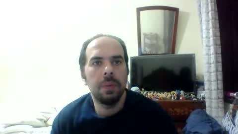 ShYgUy online show from February 2026 01:04:01 AM