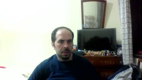 ShYgUy online show from February 2026 01:13:02 AM