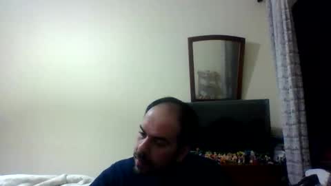 ShYgUy online show from February 2026 11:56:02 PM