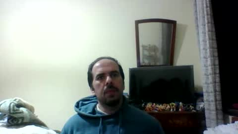 ShYgUy online show from February 2026 11:58:01 PM