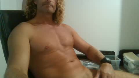 Riv online show from March 2025 08:13:01 AM